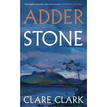 adder stone 2.jpg